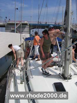 sail25