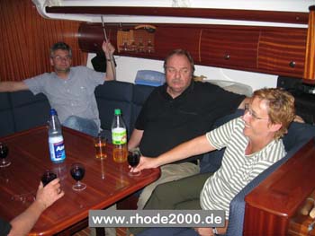 sail29