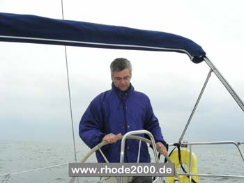 sail36