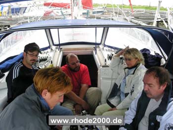 sail37