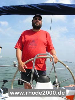 sail40