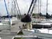 sail02