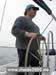 sail05