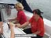 sail17