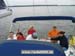 sail18