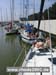 sail24