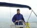 sail36