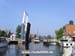 sail39