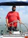 sail40