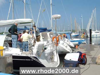 SKS200401