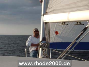 SKS200403