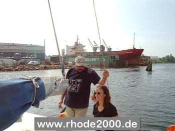 SKS200404