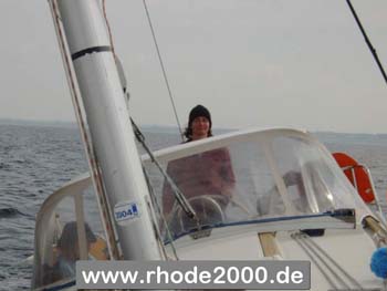 SKS200405