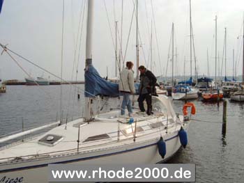SKS200409