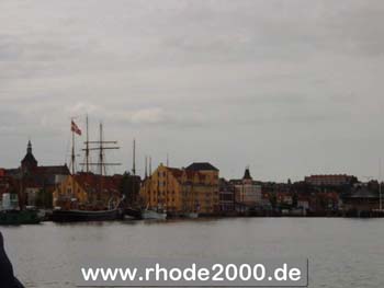 SKS200410