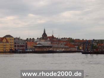 SKS200411