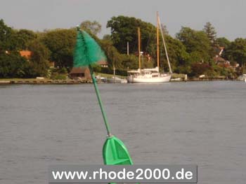 SKS200413
