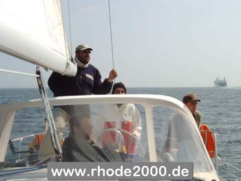 SKS200416