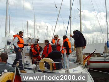 SKS200422