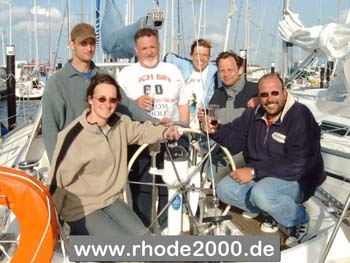 SKS200423