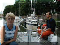 p032.jpg (45625 Byte)