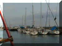 p062.jpg (20585 Byte)