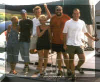 crew_001.jpg (20666 Byte)