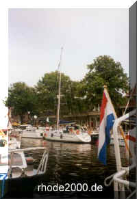 pic_005.jpg (18052 Byte)
