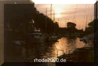 pic_009.jpg (12410 Byte)