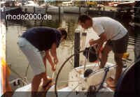 pic_023.jpg (20729 Byte)