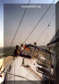 pic_025.jpg (26013 Byte)