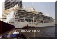 pic_026.jpg (20477 Byte)