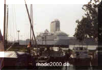 pic_034.jpg (18079 Byte)