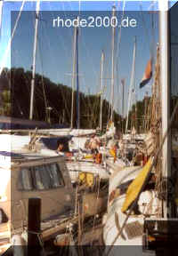 pic_040.jpg (23493 Byte)