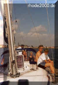 pic_046.jpg (22051 Byte)