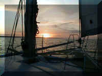 p027.jpg (36965 Byte)