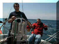p033.jpg (42320 Byte)