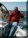 p034.jpg (42677 Byte)