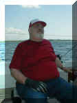 p038.jpg (24405 Byte)