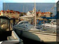 p059.jpg (58524 Byte)