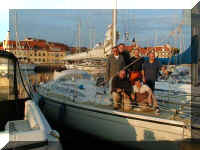 p063.jpg (48453 Byte)