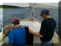 p077.jpg (57523 Byte)