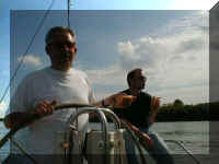 p084.jpg (28652 Byte)
