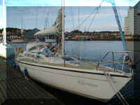 p085.jpg (46007 Byte)