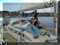 p086.jpg (59121 Byte)