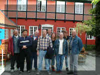 p100.jpg (54128 Byte)