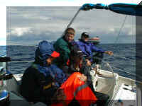 p005.jpg (27628 Byte)