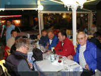 p008.jpg (43748 Byte)
