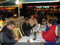 p009.jpg (42787 Byte)