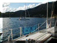 p016.jpg (44572 Byte)